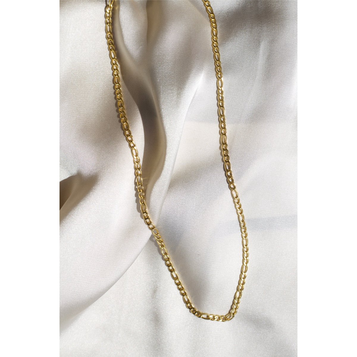 Brunon - Fiagro Collane Oro