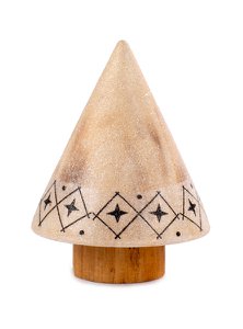 Tanne 10 cm VE 10