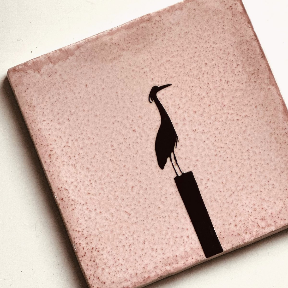 Tegeltje Reiger