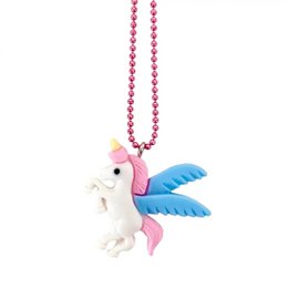 Pop Cutie Fairytale Necklace