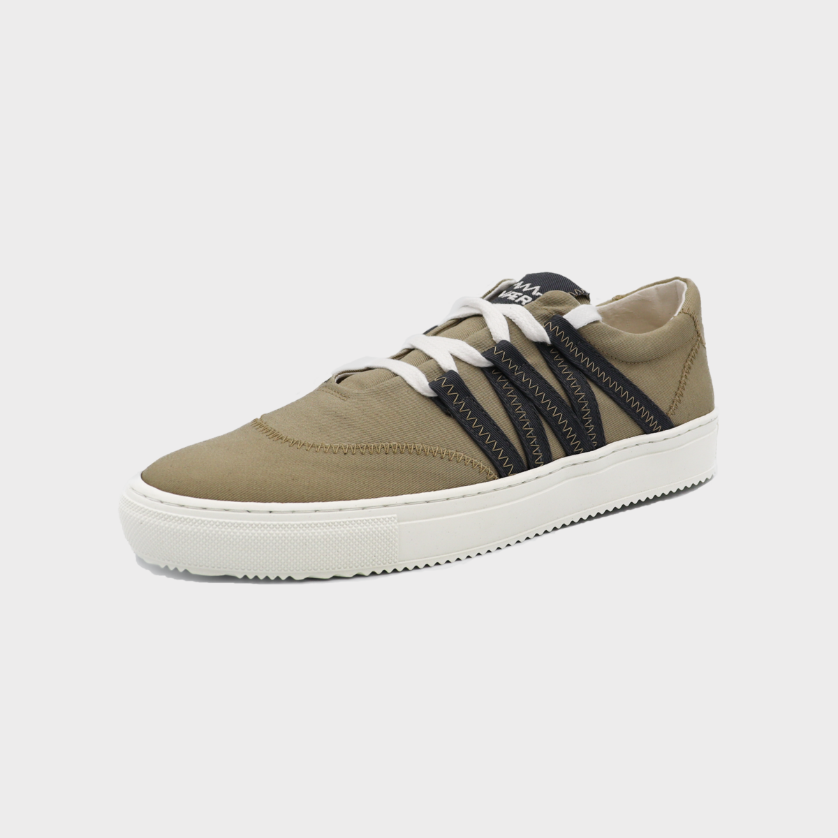 NEW: Sand Phoenix Unisex Shoes