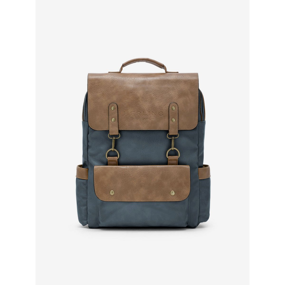 MARLOWE - Unisex backpack