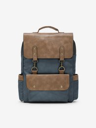 MARLOWE - Unisex rygsæk
