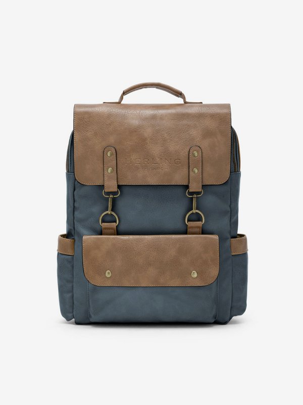 MARLOWE - Unisex rygsæk
