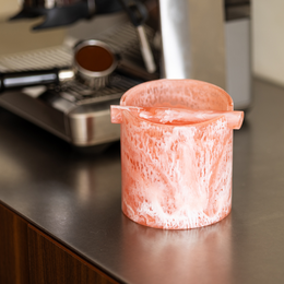 Brût Homeware