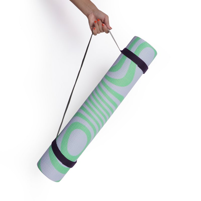 TADASANA YOGA MAT HF