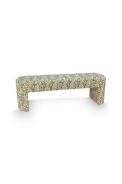 Pip Studio - Dutch & Belgian market only