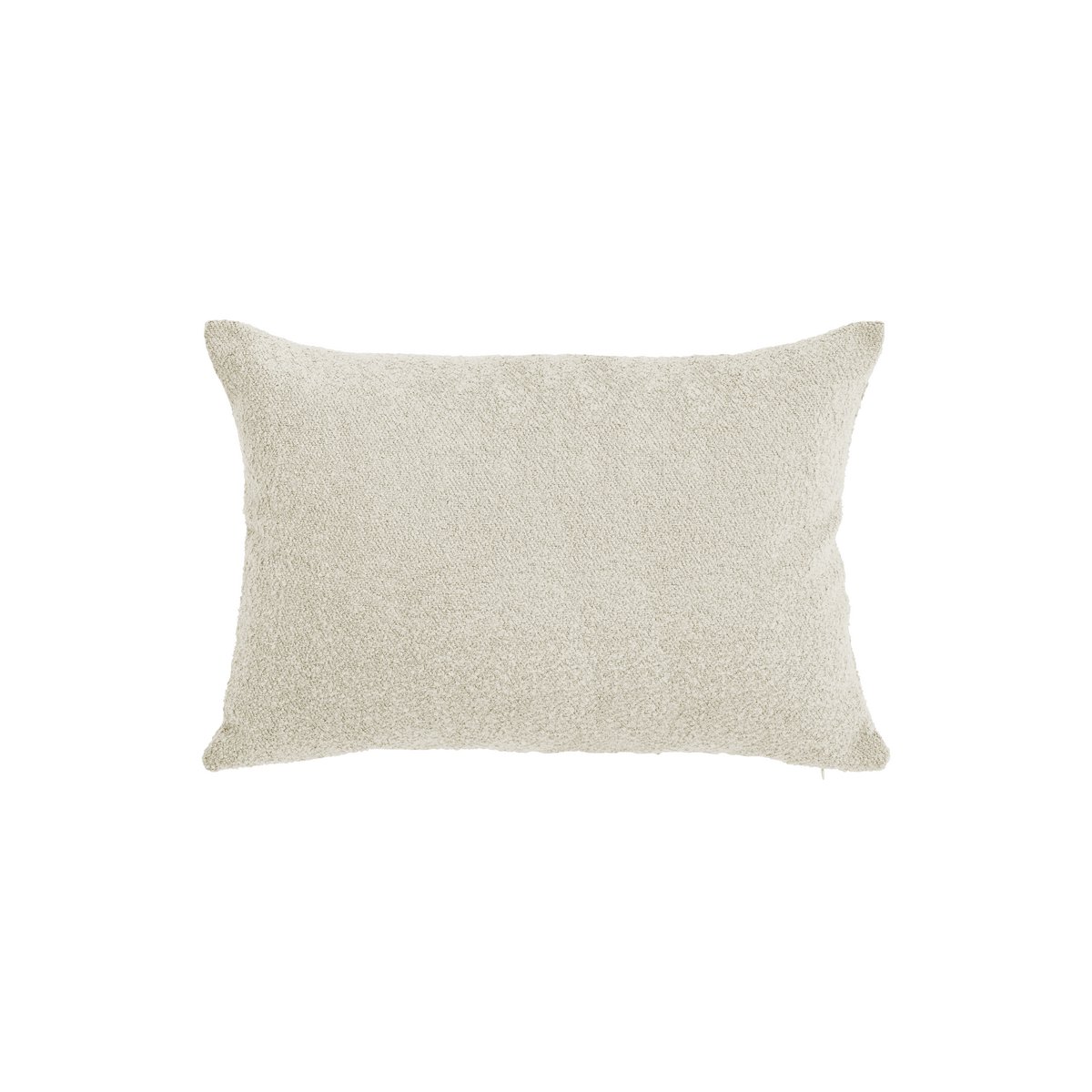40x60cm Summer Sand