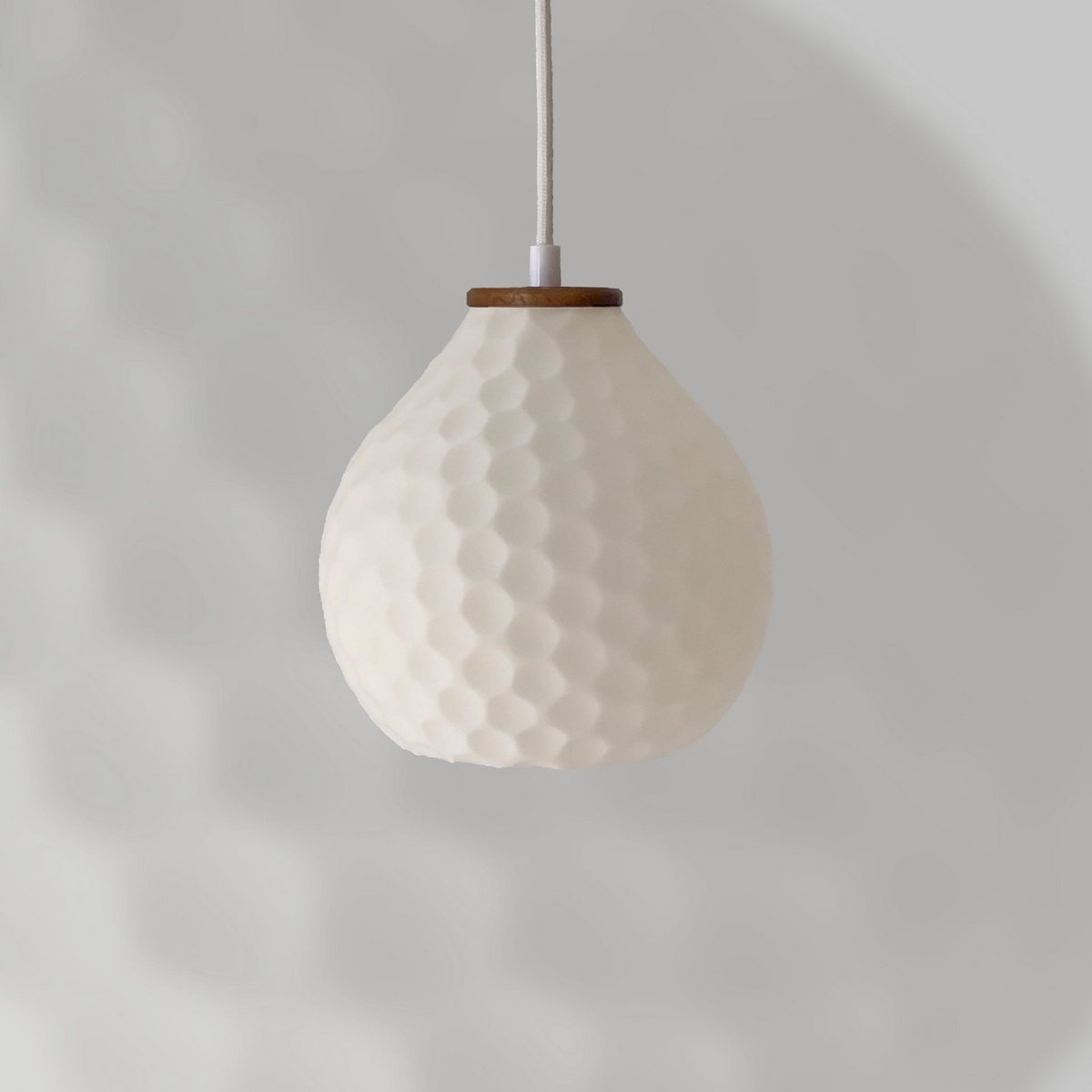 Lámpara de techo - Golf