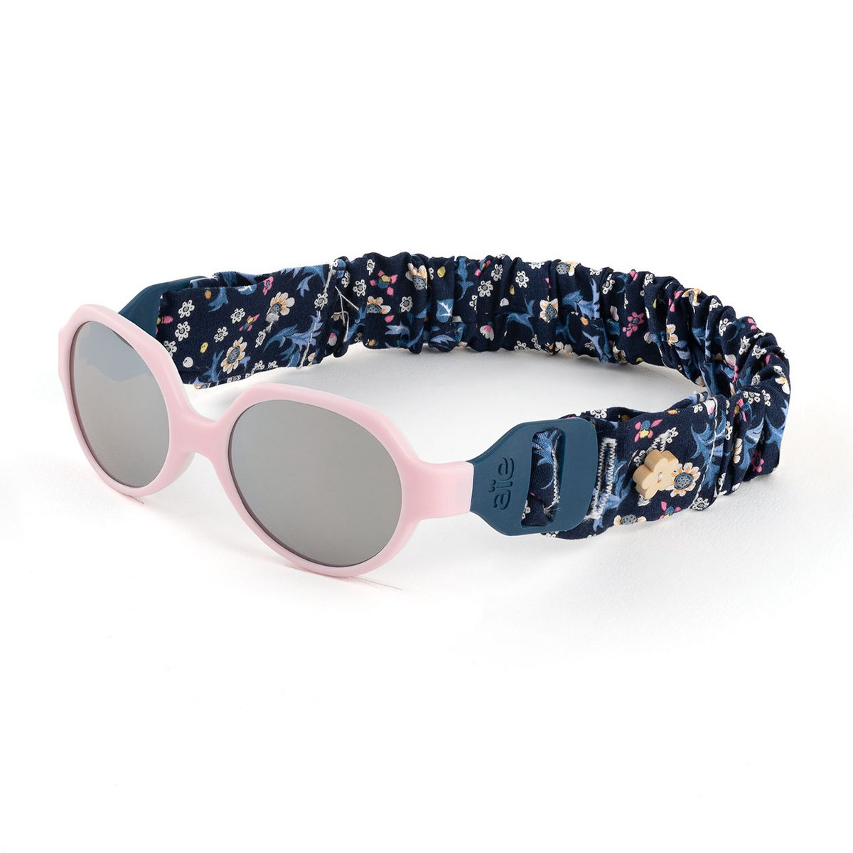 Chouchou Children's Sunglasses Loulou