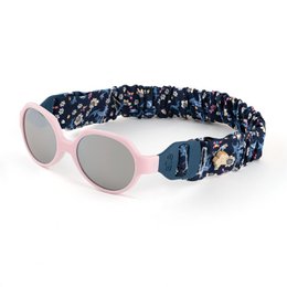 Chouchou children's sunglasses loulou