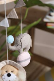CIRCUS Mobile