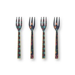 Pip Studio - Dutch & Belgian market only