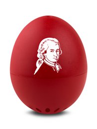 Mozart PiepEi / sablier intelligent