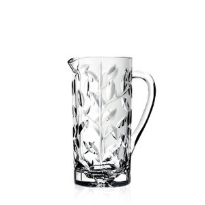 PITTER 120 CL LAURUS