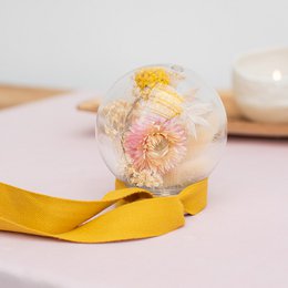 cotton ribbon