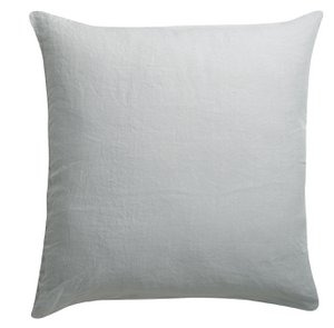 Kissenbezug Kala Perle 65 x 65