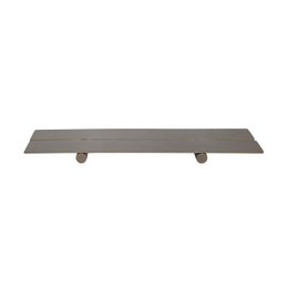 OYOY LIVING DESIGN