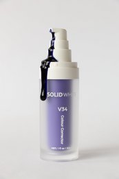 Solid White® V34 Color Corrector Serum