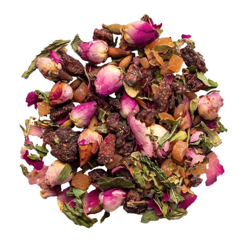 Teami Tea Blend Refresh