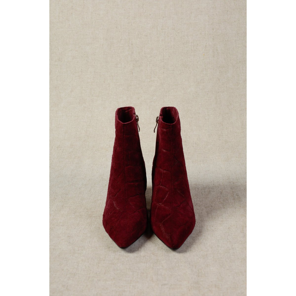 37