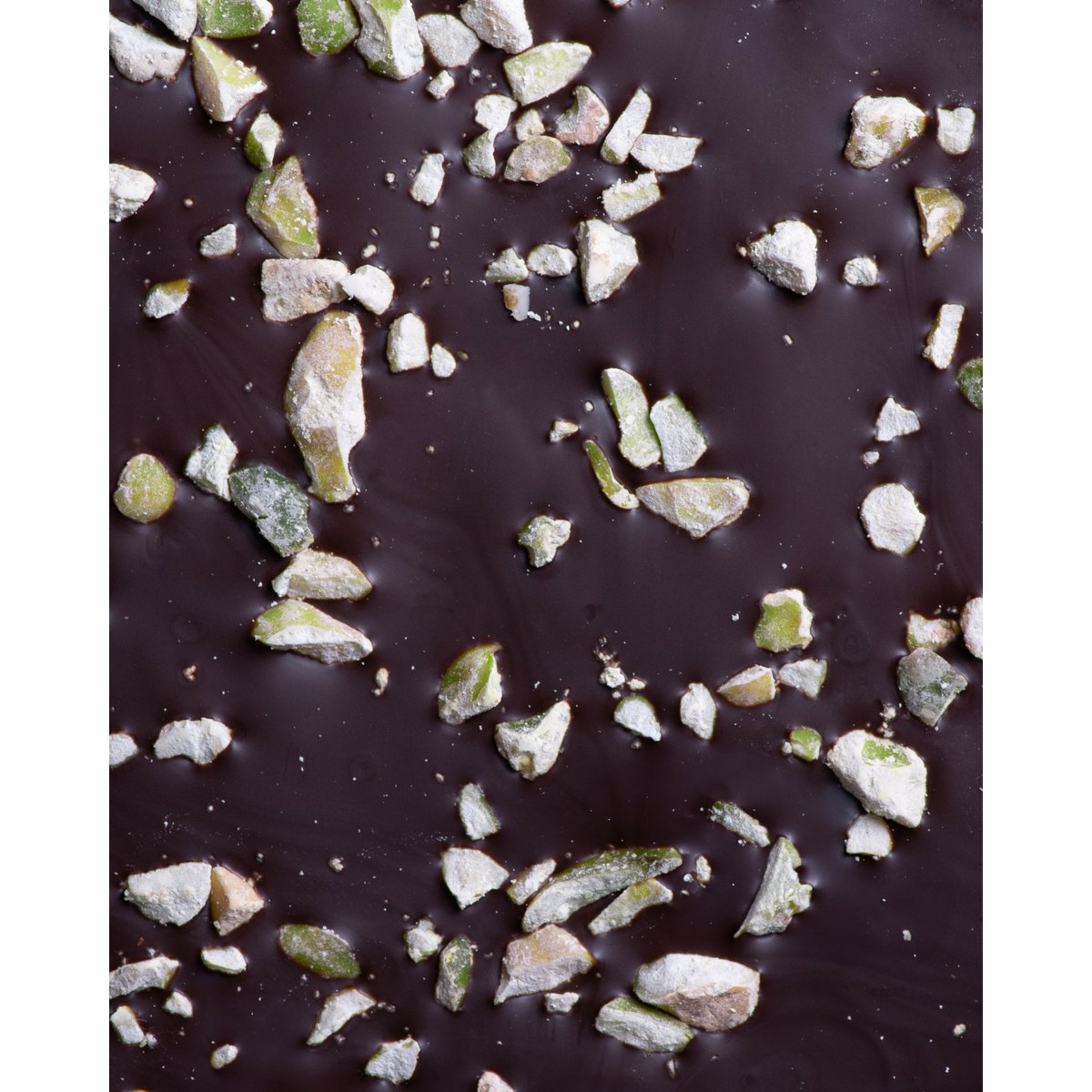 ChocDelight 72% z pistacjami | 60g
