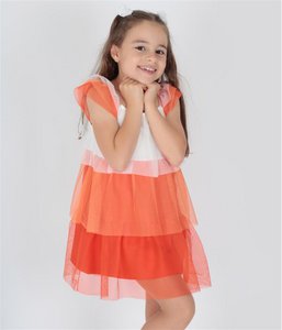 Waver-Kleid
