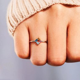 Maiden-Art Rockmantic Jewelry & More