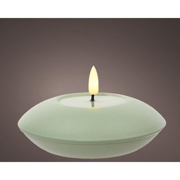 Decoris