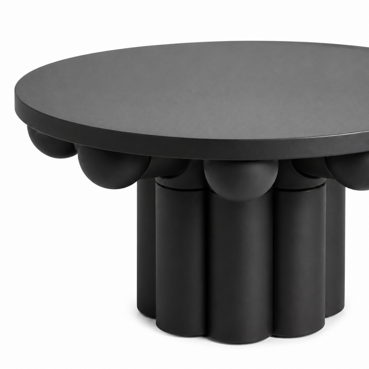 Tubera Cake Stand