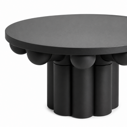 Tubera Cake Stand