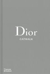 dior catwalk: the complete collections 74.88