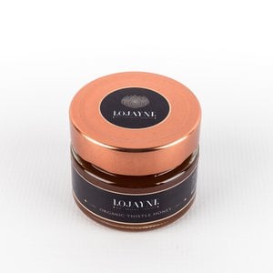 Thistle Honey