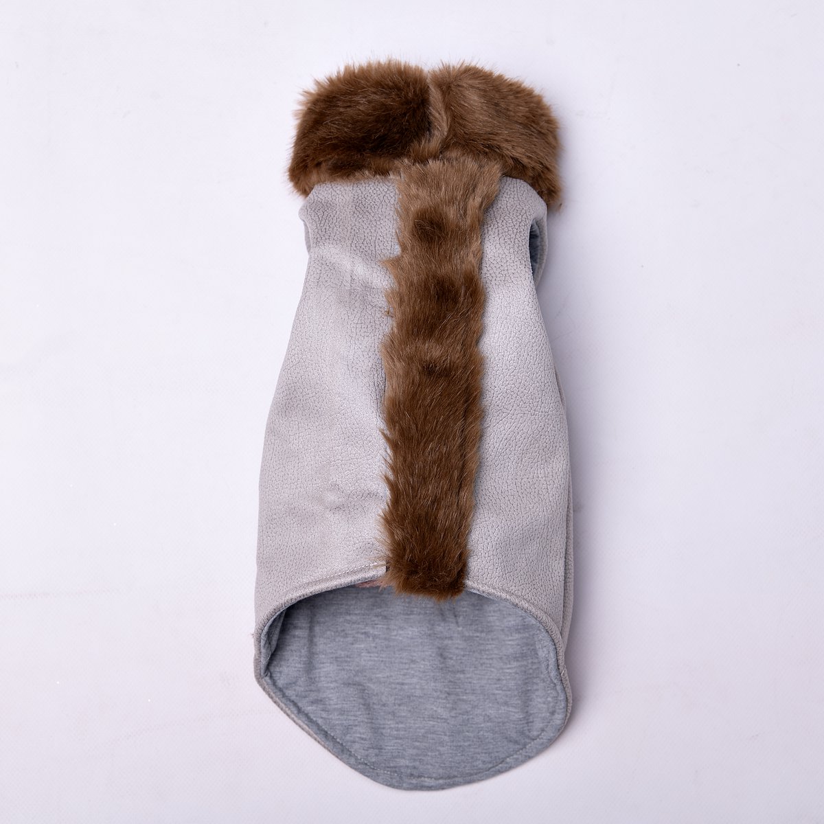 Gilet Bonbon