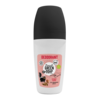 Deo Roller Argan & Oudh