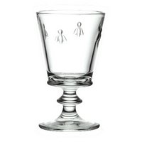 WEINGLAS 24 CL ABEILLE