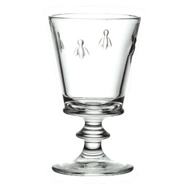 VINGLAS 24 CL ABEILLE
