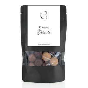 Erlesene Brände 90g