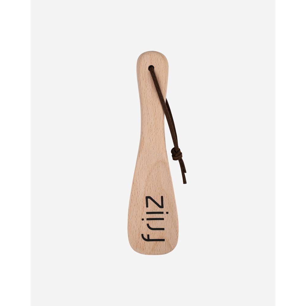 The Spoon | Shoehorn