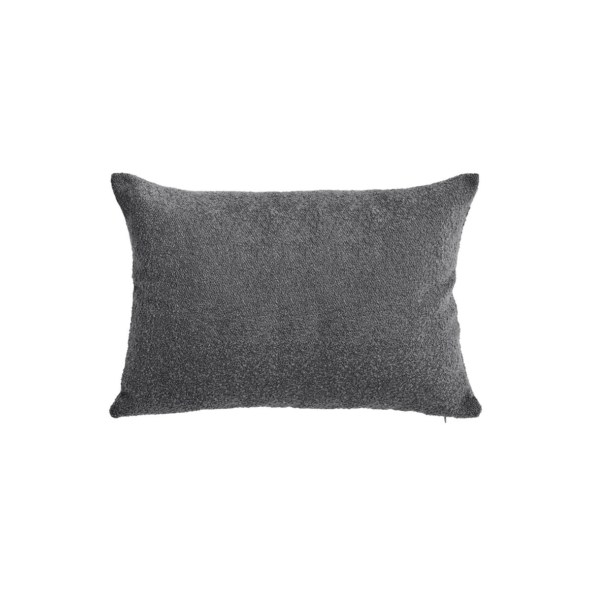 40x60cm Anthracite