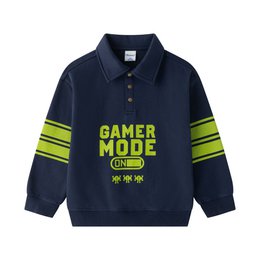 Newness Kids