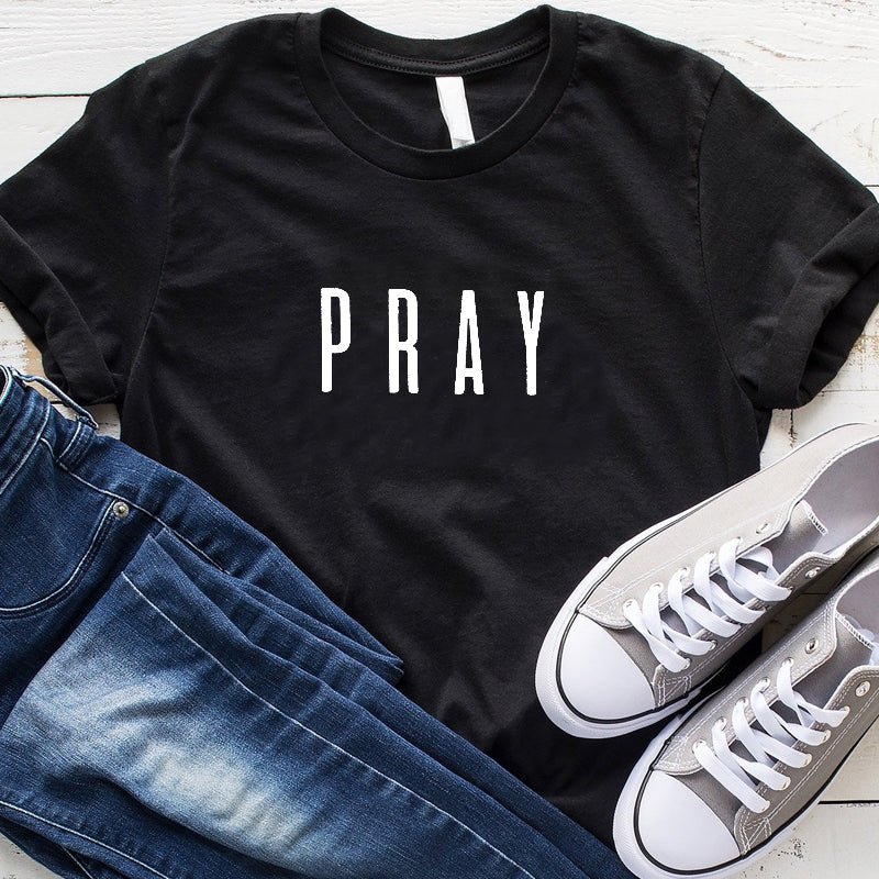 Black 3XL