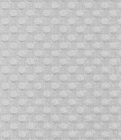 Fin Fresh Antirutschfolie auf Rolle Transparent