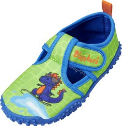 Playshoes