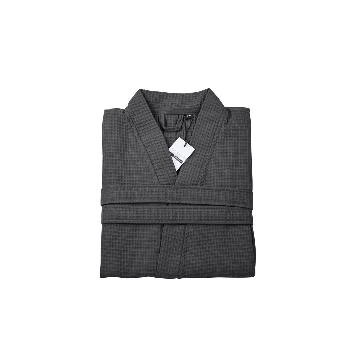 anthracite S/M