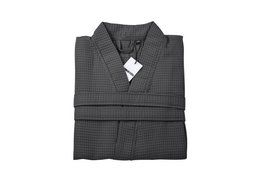 anthracite S/M