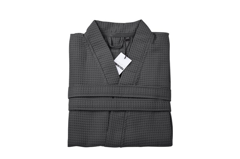 anthracite S/M
