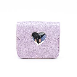 Nouveauté 2026 - Sac bandoulière pour enfants - Mini-Love Parme