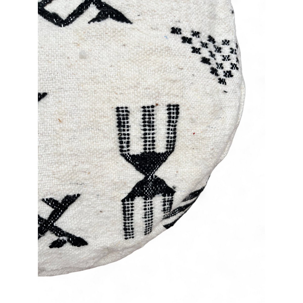 Boden Pillow - Mila Round