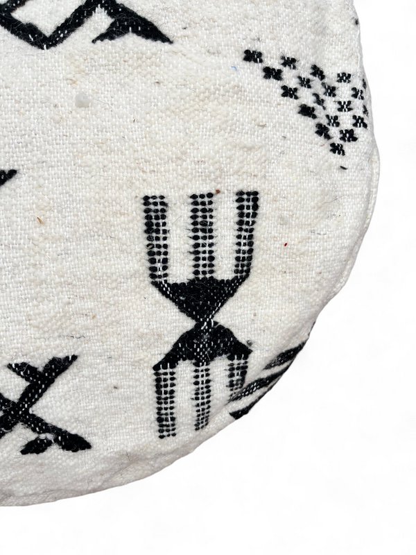 Boden Pillow - Mila Round